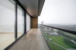 Marina One Residences (D1), Apartment #568668271